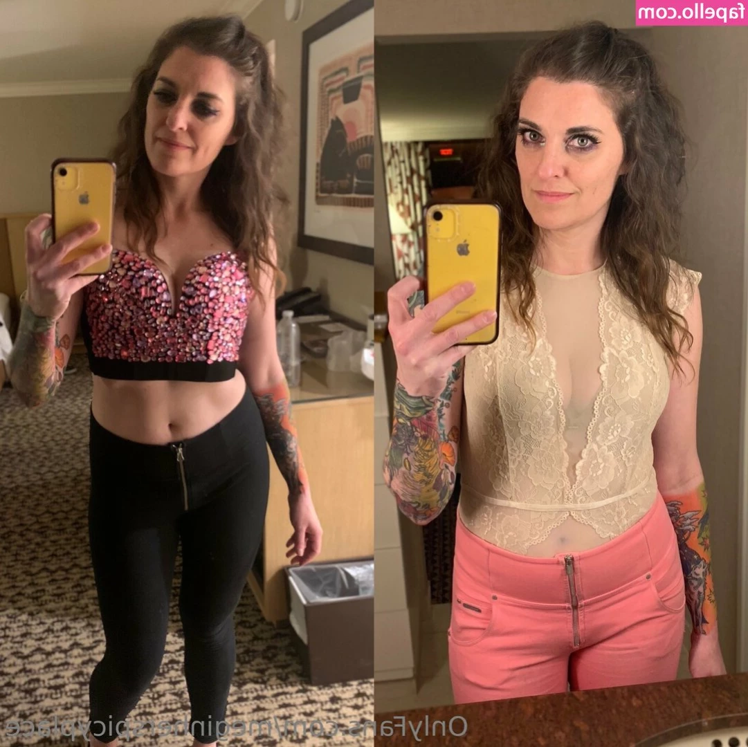 meginherspicyplace - ☀️ 50 SHADES OF FARRAH ☀️coke watch me get a spray tan fully