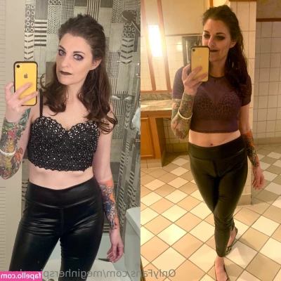 meginherspicyplace - Happy Easter   want the other 17 photos to this set  Tip  12 and get