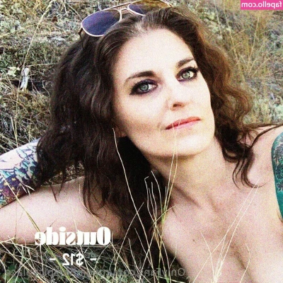 meginherspicyplace - Pet me like a good kitty 🐱