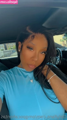 omgpocahontas - Wanna go for a ride daddy