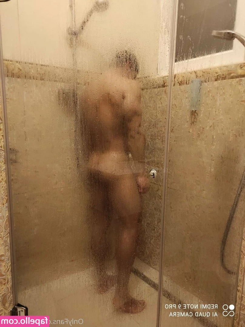 andrewad - Tips are welcome