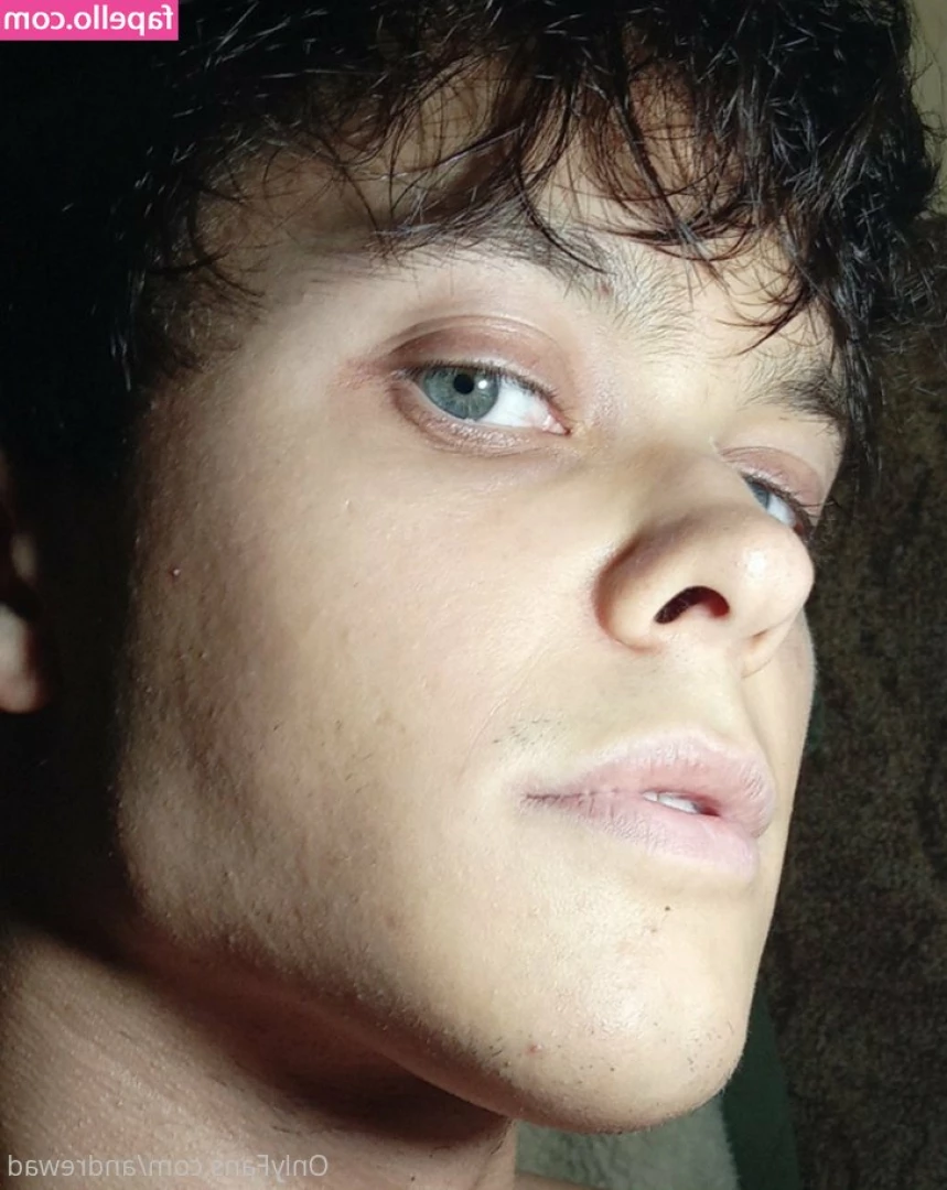 andrewad - POV  you re asking me if the space on the seat is free  lt 3