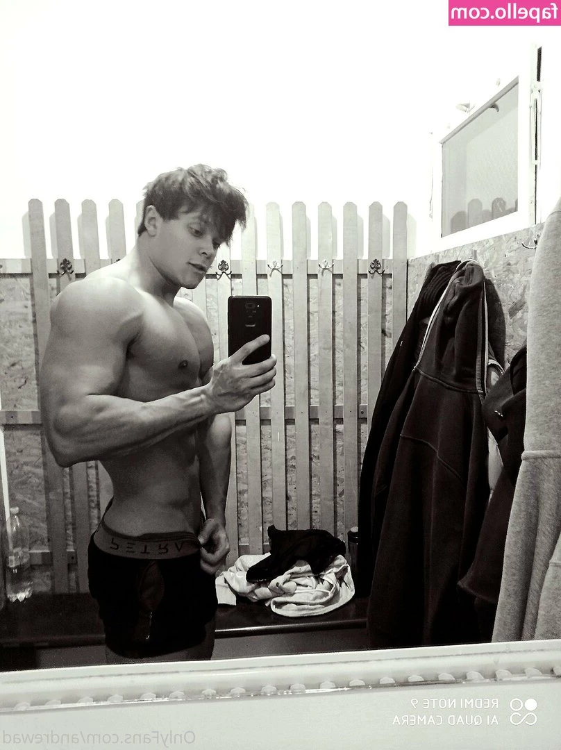 andrewad - I ve got some fun stuff in the works for y all