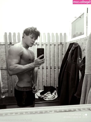 andrewad - I ve got some fun stuff in the works for y all