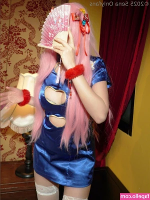 xxxsena - Last day of July and one more photo from Touch of Color series with