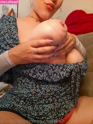 spankthetank - Today still in the hot wife version  since it s your favorite genre  
