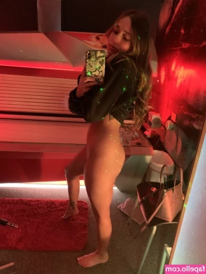 savvybabyxxx - Morning kisses