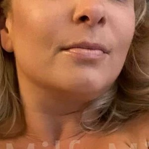 samantha-twin