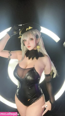 xcassianajadex - I ve always raised my stepdaughter to be high class and high fashion 