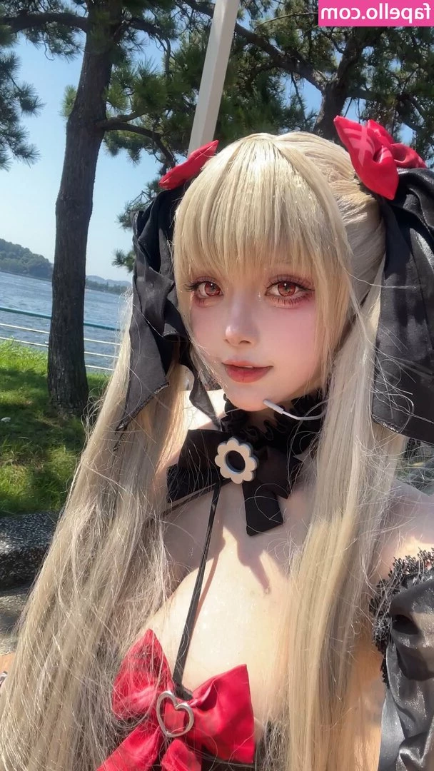 xcassianajadex - Good Morning, I'm craving some head.. it's slippery.. 💧 👅