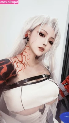 xcassianajadex - I was very productive in Miami