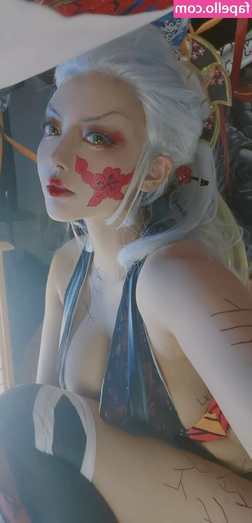 xcassianajadex - let me sit like this on you