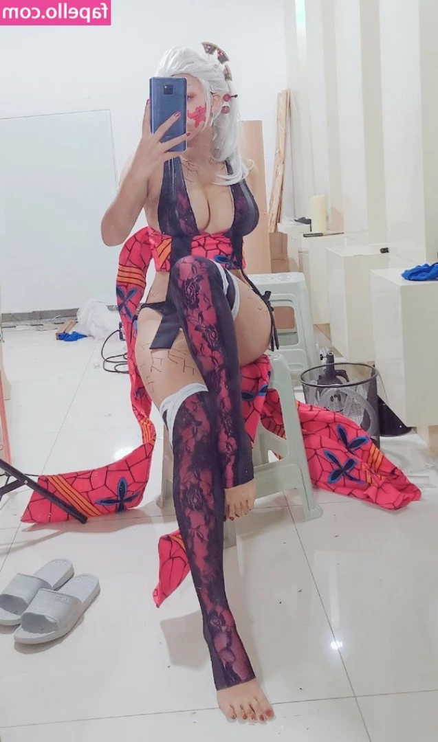xcassianajadex - I m such a tease