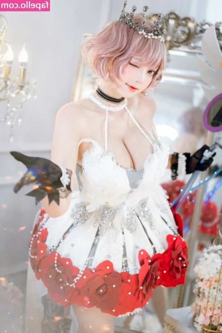 xcassianajadex - Booty pics