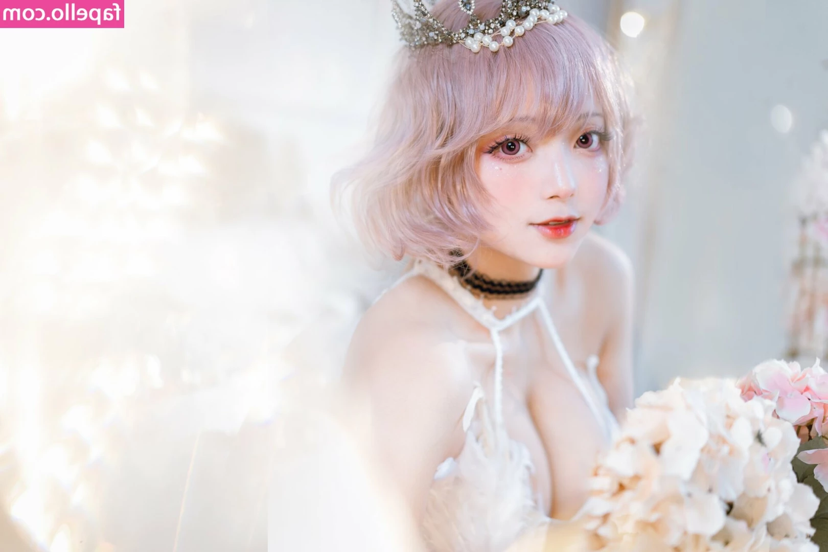 xcassianajadex - gt  new post soon       trying to space them out so i don t run out