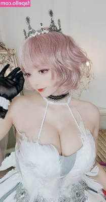 xcassianajadex - Look  I read what I read in your secret journal   Now the only real