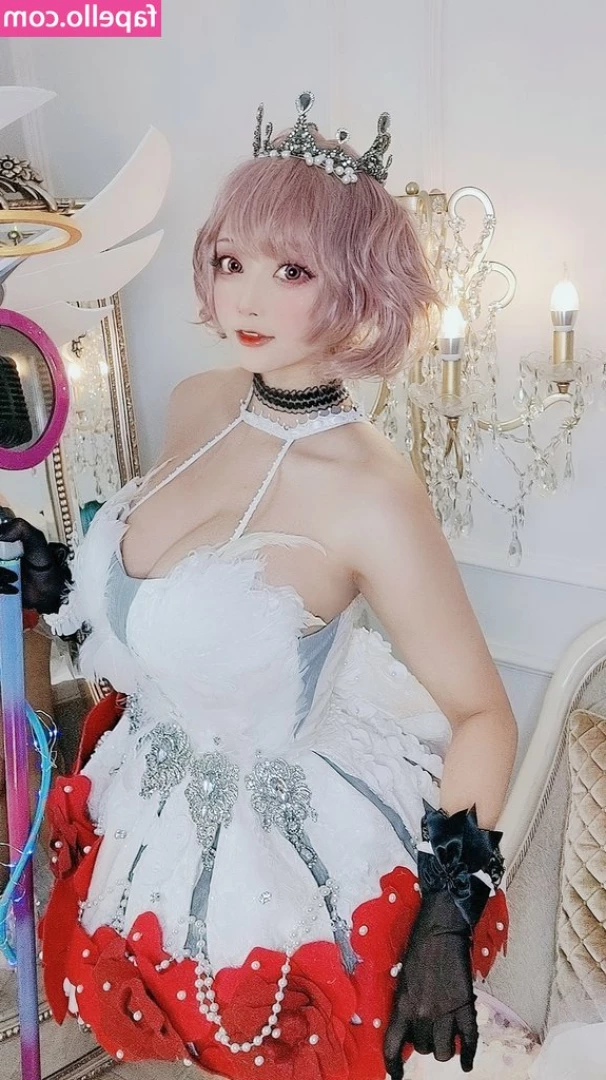 xcassianajadex - treats from mommy  this new clip will be sent to you shortly.