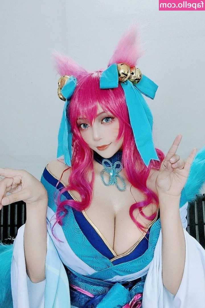 xcassianajadex - That ass