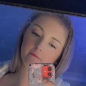 spicyj