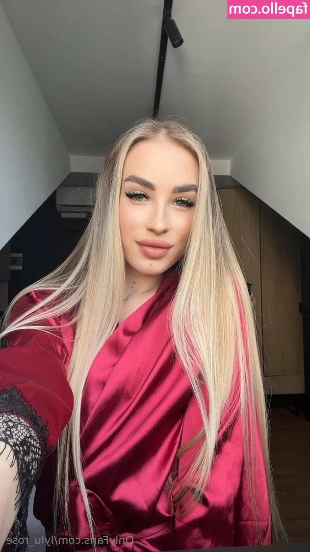 lylu_rose [ lylu-rose ] - How good are you at role playing  Let s check it out