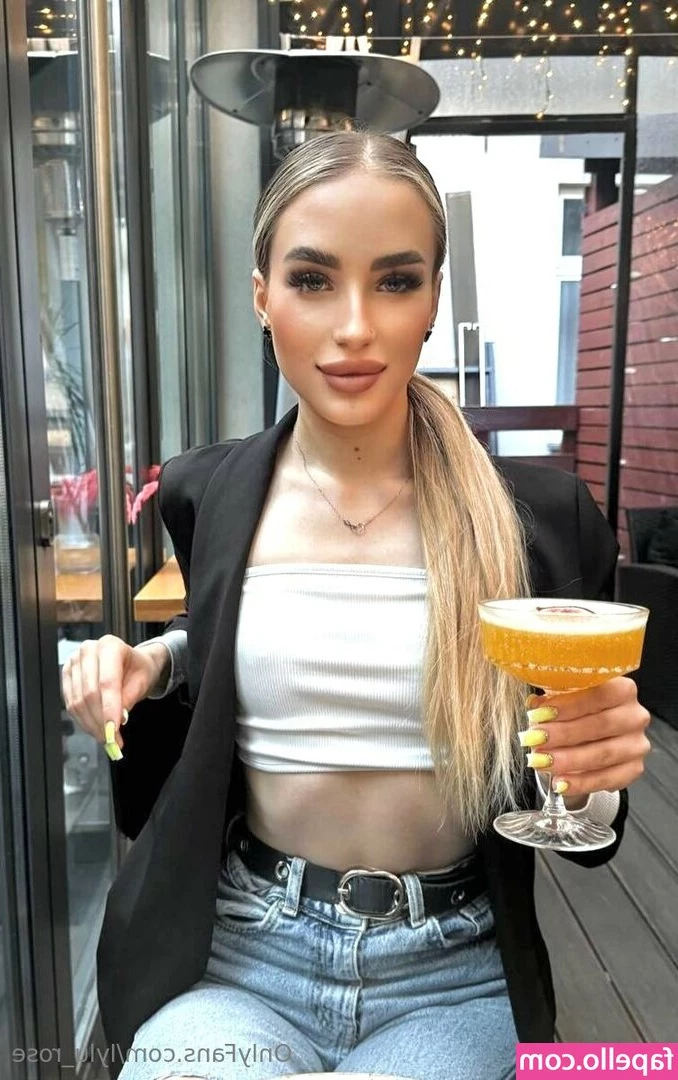 lylu_rose [ lylu-rose ] - UNLOCK NOW 💦 full video in chat