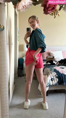 anatyla [ anatyla-1 ] - Dear amazing OnlyFans subscribers   I want to express my deepest