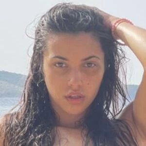 sweetypussy1