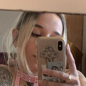 dollscultvideo
