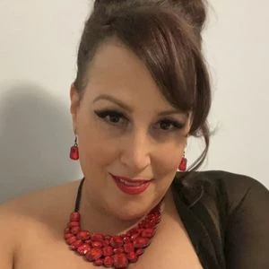 megandelight