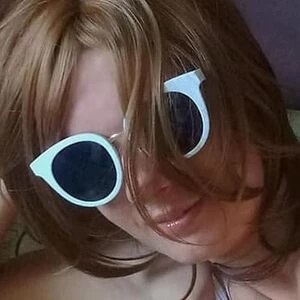 blairbunnyyy-5