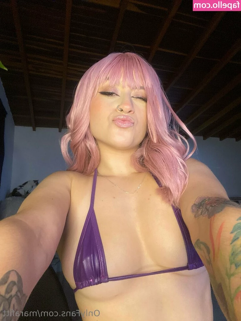 marafitt - New to expos  I don t think I will have time to stream but I will see