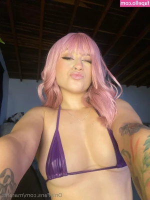 marafitt - New to expos  I don t think I will have time to stream but I will see