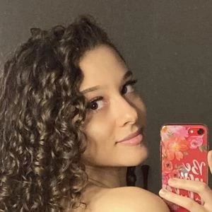 brazil-michelle