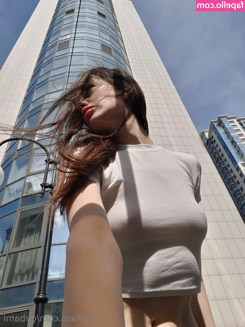 Gybami - Requested cracker video