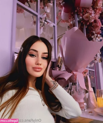 Gybami - Hey  I m really bored  will you write me