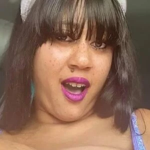 bellatinbaby