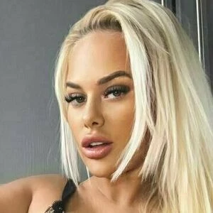 sweetloren