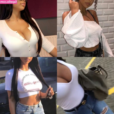 lemybeauty [ lemybeauty-2 ] - Quick shower