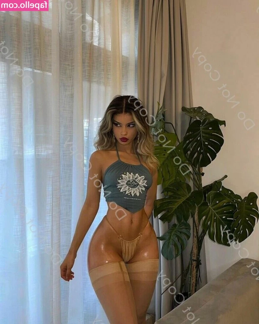 lemybeauty [ lemybeauty-2 ] - Thursday at home