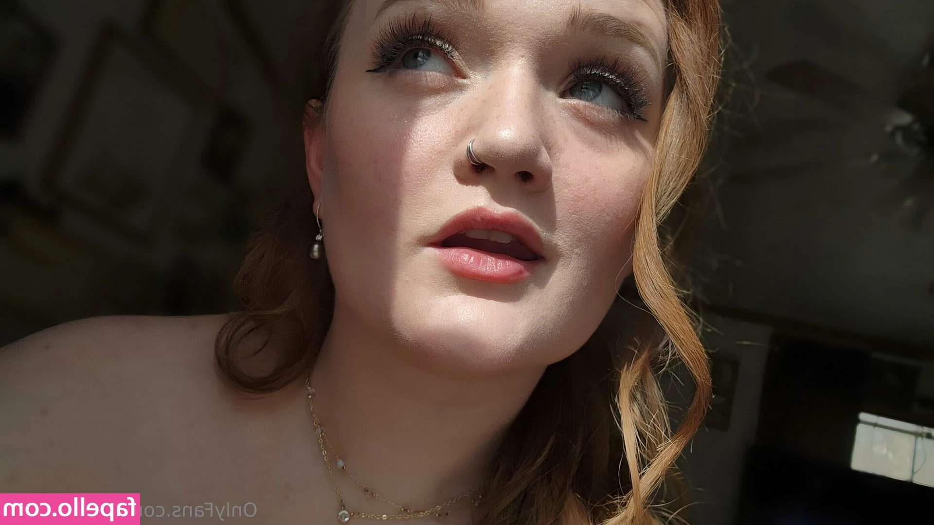 stellarosex0 - It just occurred to me that I have plans to on-camera fuck 10