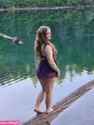 stellarosex0 - Happy Monday lets get naked