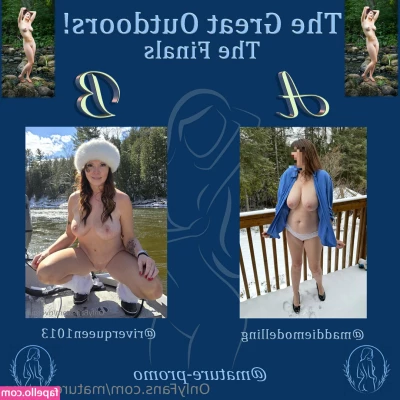 mature-promo - This is the sign you were waiting for to activate Join me baby mature-promo - This is the sign you were waiting for to activate Join me baby