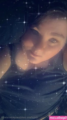pumpkincutie35 - It s so easy for Me to mindfuck you into giving Me whatever I want