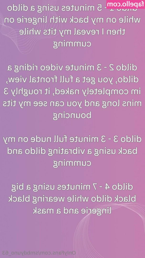 smbdyuno_63 [ smbdyuno-63 ] - Stream started at 09/11/2022 11:17 pm