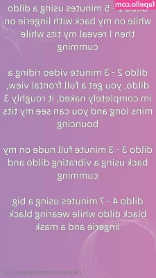 smbdyuno_63 [ smbdyuno-63 ] - Stream started at 09/11/2022 11:17 pm