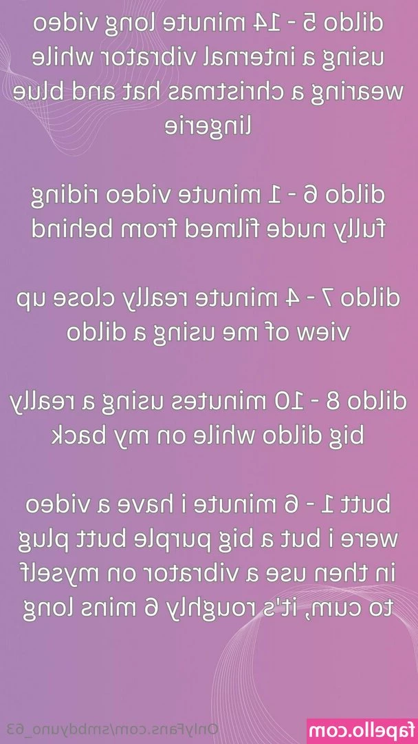 smbdyuno_63 [ smbdyuno-63 ] - wanna see my wet hard uncovered nipple