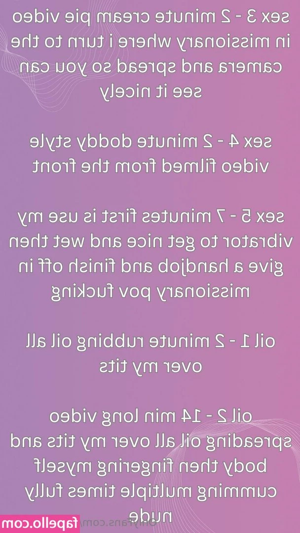 smbdyuno_63 [ smbdyuno-63 ] - text backkk