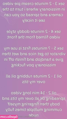 smbdyuno_63 [ smbdyuno-63 ] - text backkk