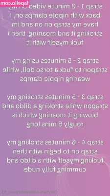 smbdyuno_63 [ smbdyuno-63 ] - I ll wait for you