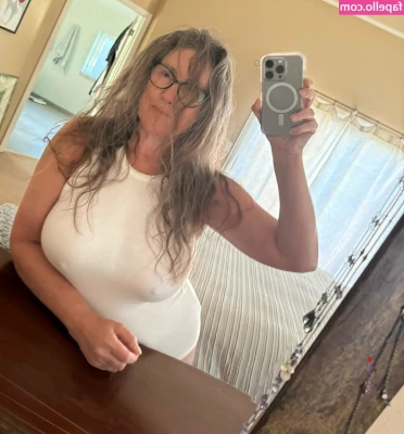 smbdyuno_63 [ smbdyuno-63 ] - watch me wank  Getting my cock all nice and wet